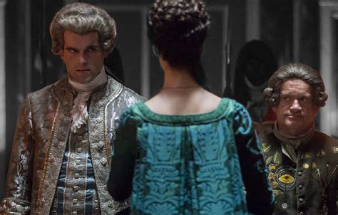 outlander s02e07 pdvd|‘Outlander’ Recap: Season 2, Episode 7, ‘Faith’ .